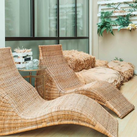 Hotel Manzoni Wellness&Spa Montecatini Terme Ngoại thất bức ảnh