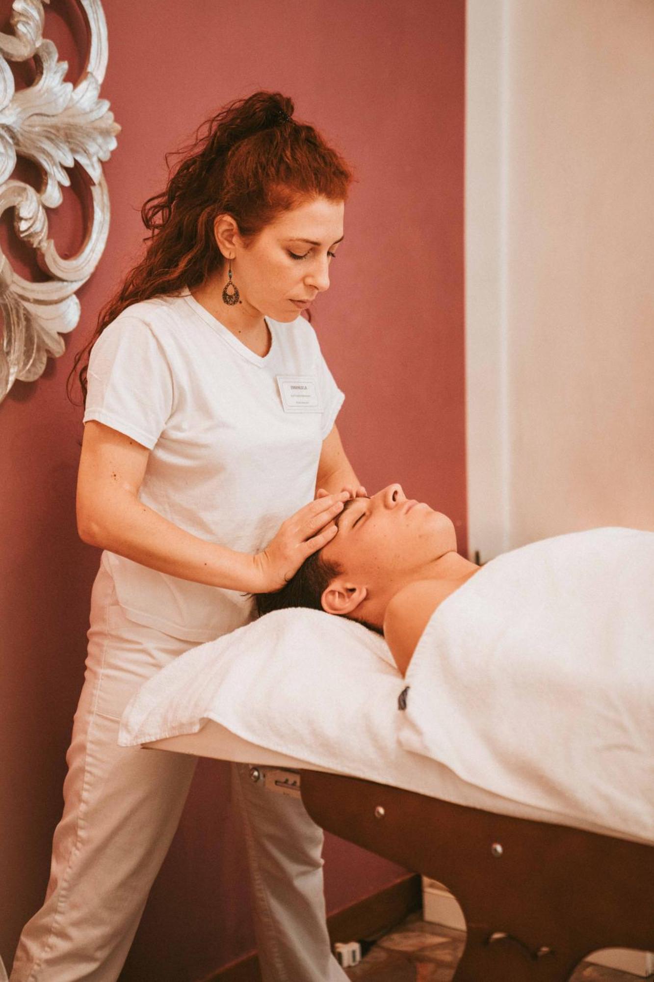 Hotel Manzoni Wellness&Spa Montecatini Terme Ngoại thất bức ảnh