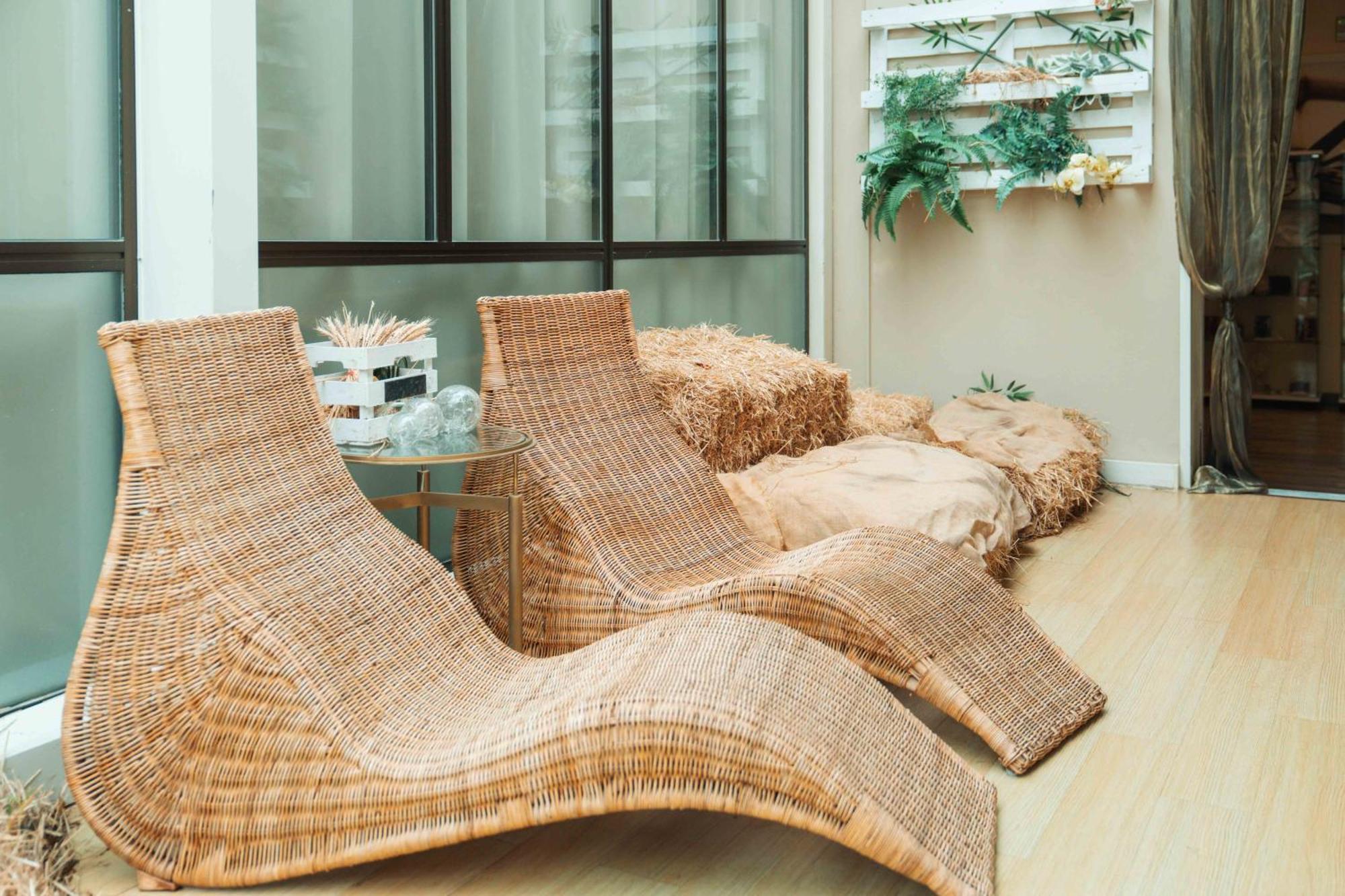 Hotel Manzoni Wellness&Spa Montecatini Terme Ngoại thất bức ảnh